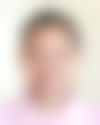 maid photo of THANDAR WIN, EMR 312(ETK 196)