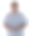 maid photo of THIN YANANT TUN, FD01474