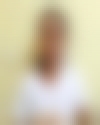 maid photo of Nia, PartElite-New-Indo