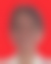 maid photo of Sulasmi (infant., V-C