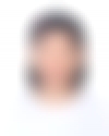 maid photo of NAW AL LAR SAL, JF-BC