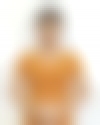 maid photo of SUNG HLEI HNIAN., 0312SEP25
