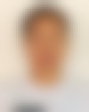 maid photo of MYINT MYINT SWE, JF-NICOLE SSC185