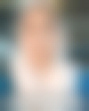 maid photo of Mamta Rani, 14940