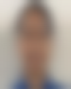 maid photo of HAN NI CHO, HH236