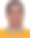 maid photo of SRI HARTATI, BI14-030