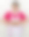 maid photo of FAJ'RIEN NOOR A., CCBP0258