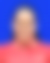 maid photo of Siti Nuraeni, CEKA25091304ID