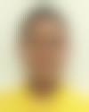 maid photo of SANDAR MOE, ABP