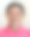 maid photo of THIN EI KHAING, EMR 322