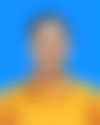 maid photo of Nant Sai Thuzar, CJP25091302BU