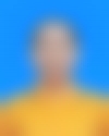 maid photo of Nant Thi Thi Sa., CJP25091304BU