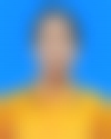 maid photo of Hla Hla Wai, CJP25091314BU