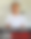 maid photo of HOIDEIKIM KHONG., MI909