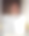 maid photo of Naw Ae Mu Nar d., MM-NL-008