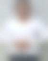 maid photo of ULY NUR INDAH S., M 914