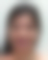 maid photo of Dessie Bustaman., TF 16SEPT2025A