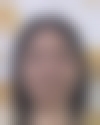 maid photo of Anita Asmi, WHS-12594