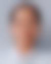 maid photo of Htet Htet Win, ALQ220