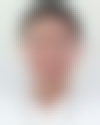 maid photo of Lun Sial Kim, EXODU-MYA-01192