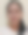 maid photo of Imanuella Walia., EXODU-INDO-01197