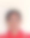 maid photo of RAMBU PUTRI HUP., MM407