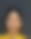 maid photo of SU MYAT NWE, MNS