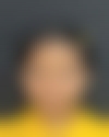 maid photo of NAW SAY KA POW ., MNS