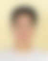 maid photo of HNIN YU YU HLAI., PM