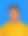 maid photo of Hlaing Hlaing S., CSU25091434BU