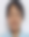 maid photo of DIM KHO HAT, CJOE- 5274