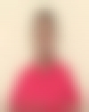 maid photo of YOHANA KADOBO, RT-4640