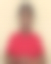 maid photo of ERNIATI INA GAD., RT-4643
