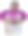 maid photo of LAYA BETTY ALMA., DDC0086