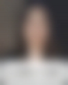 maid photo of MARIA INA ABON, IDN1509251