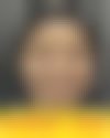 maid photo of THAE SU HLAING, A-25071WYWMJ