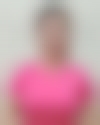maid photo of Ana Margarita, PartAnna-New-Fil