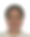maid photo of Tuesday Tamayor., WHE-12597
