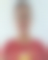 maid photo of Meriam Sagubat, KY 474