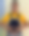 maid photo of NABILA RAHMAWAT., HOKI – 25202