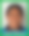 maid photo of AGRIANA MARIA L., IND-SAND-AFNTT 137