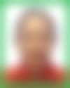 maid photo of SITI NUR LAILIA, IND-SAND-VMI-SB015
