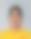 maid photo of Thwe Thwe HLAIN., STA