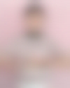 maid photo of MURTINI, 0115SEP25