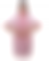 maid photo of KUSROTUN, K-2002-NEW-DPB