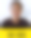 maid photo of Moh Moh Thu, EST91555-00MD