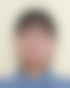 maid photo of KHAING  ZAR  HT., ERISHIN001