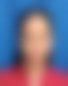 maid photo of Nunik Daliana F., RI0014