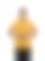 maid photo of EI MON KYAW, MMT5162