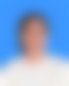 maid photo of Umi Mulyani, CAT25091701ID